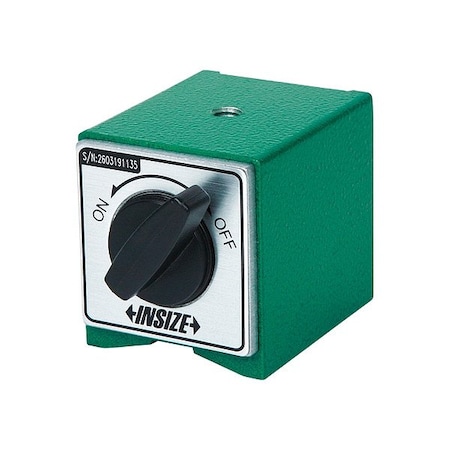 Insize Indicator Stand 6212-100