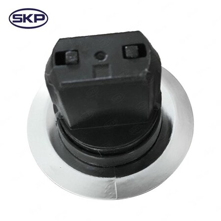 Skyward Automotive Products Ignition Starter Switch Bracket,  SKUS1336