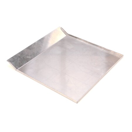 Nieco Reflector Tray, T1287 25508