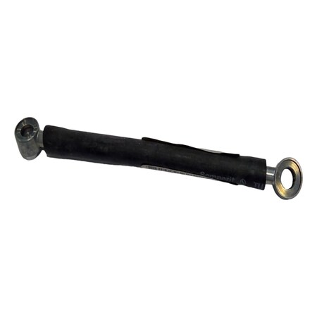 John Deere LINE, JOHN DEERE OEM PE10009019  PE10009019