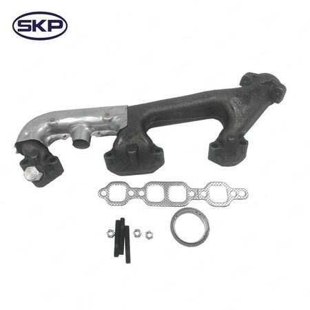 Skyward Automotive Products Exhaust Manifold, SK674158