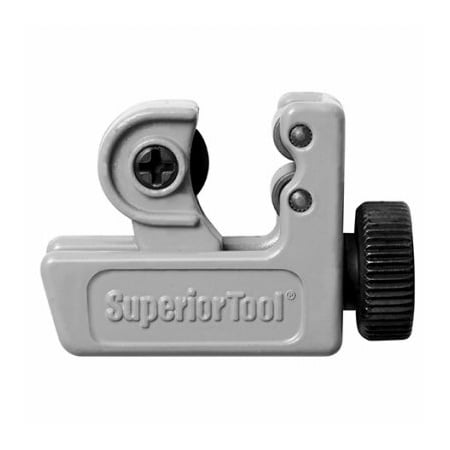 Hanson C H Co Mini-Tubing Cutter 35030