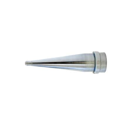 Paasche 1/32 Round Extruding Nib SNR-1/32