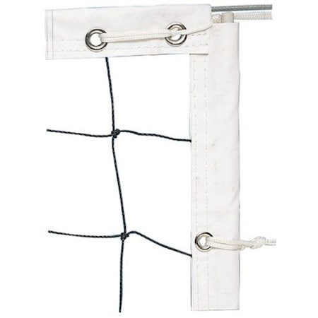 Champion Sports Volleyball Net, 32ft W VN600
