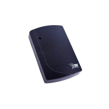 Doorking Prox Card Reader 1815-301