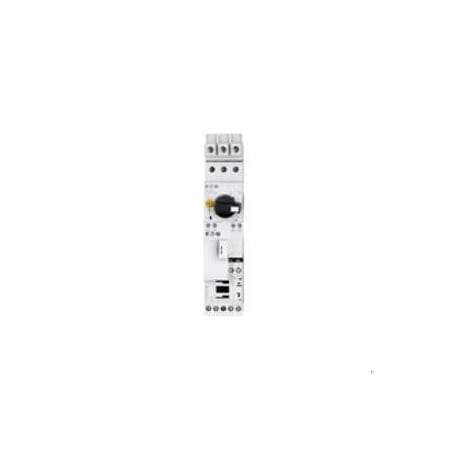 Eaton Motor Controllers XTFC016BBA