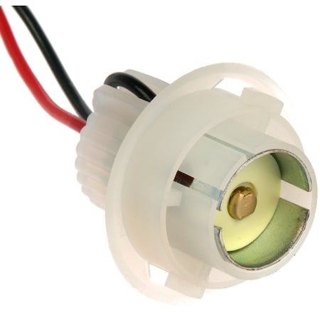Dorman Single Cont Socket, 84808
