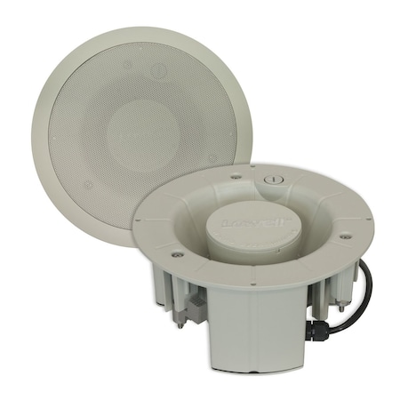 Lowell Unihorn 25/70/100V LUH-15TA