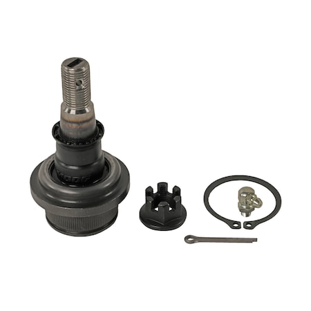 Moog Front Lower Suspension Ball Joint, K6541