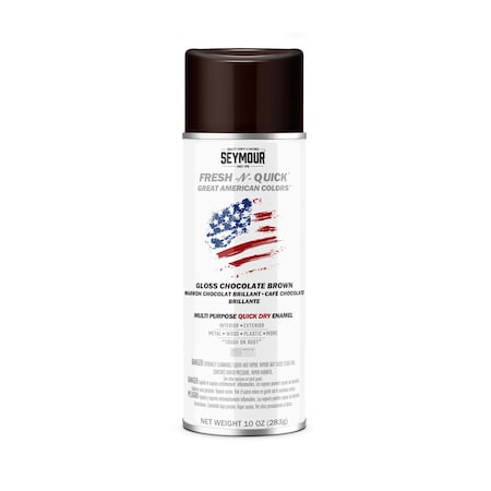 Seymour Of Sycamore Seymour Fresh N Quick Multi Purpose Spra 11-76