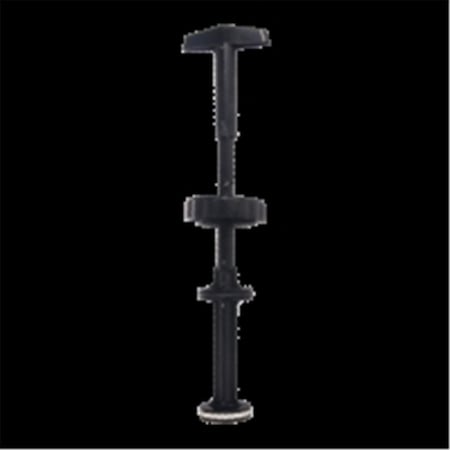 Molded Products Internal Assembly H-Style Slide Valve Bodies 25831-000-100