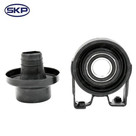Skyward Automotive Products Drive Shaft Center Support Bearing,  SK934703