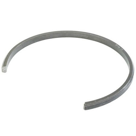 Timken BEARING SNAP RING K524105R-2