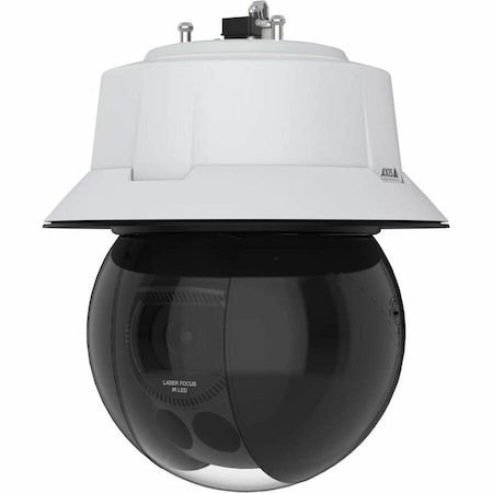 Axis Communications AXIS Q6355-LE 02976-004