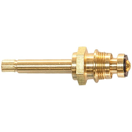 Danco Cold Water Stem for Union Brass Seat Model 107 15364B