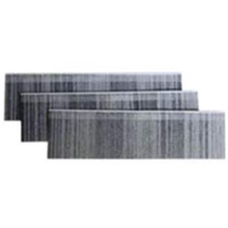 Homepage Senco Products  Inc. Brad Med Hd Chisel Pt 21Ga 2In ZX21EAA HO934890