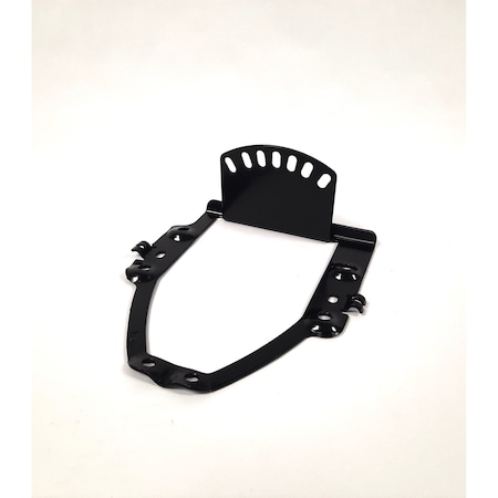 Mtd Bracket-Joystick Mtg 790-00155A-0637