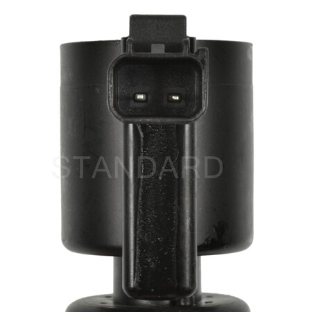 Standard Motor Products Ignition Coils for 2000-2005 Lincoln LS FD496