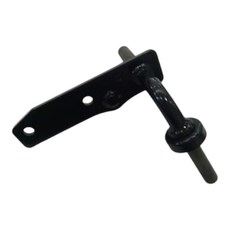 John Deere SPINDLE, OEM AM142188