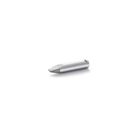 Weller Xh C Chisel Tip 3.2X0.8 mm (1Pcs.) T0054491099