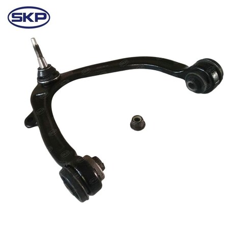 Skyward Automotive Products Suspension Control Arm and Ball Joint Assembly, SK622933