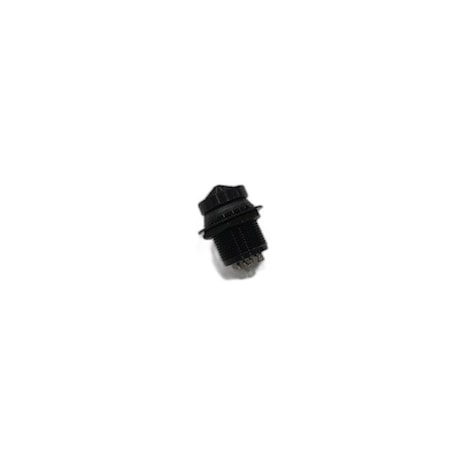 Komatsu SWITCH JOYSTICK, OEM 4610513