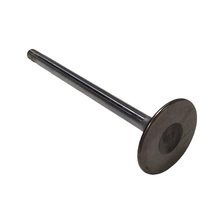 John Deere EXHAUST VALVE, JOHN DEERE OEM R502245 R502245