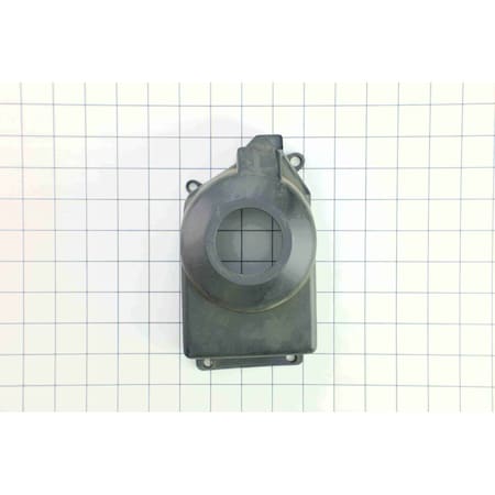 Husqvarna COVER 532405161