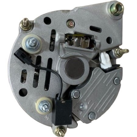 Agco ALTERNATOR, AGCO OEM 3519406M91 3519406M91