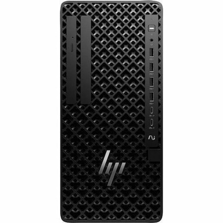 Hp SBUY Z1 TOWER G1I U9-285 64GB 1TB AI BOOST (UP TO 13 TOPS) W11 PRO 64 HIGH-END 3 BS7P1UT#ABA