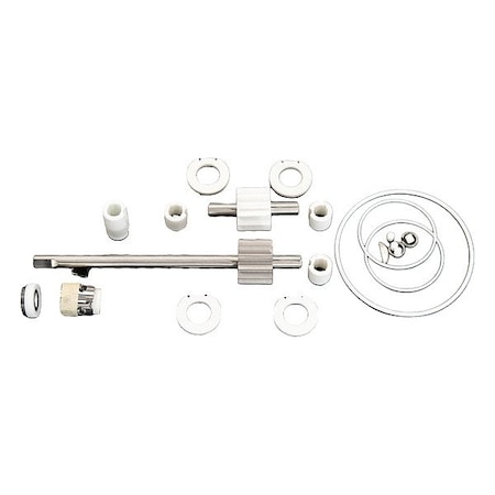 Pulsafeeder KOP Repair Kit, For GC4-ACE-KKU KGC4ACEKKU