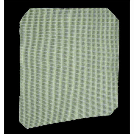Grizzly Woven Nylon Mesh for G0953 T33156