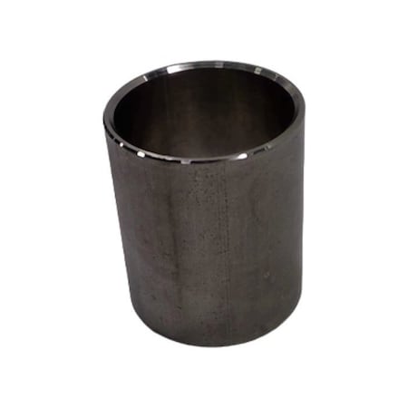Cnh TUBE, CNH OEM 87655359 87655359