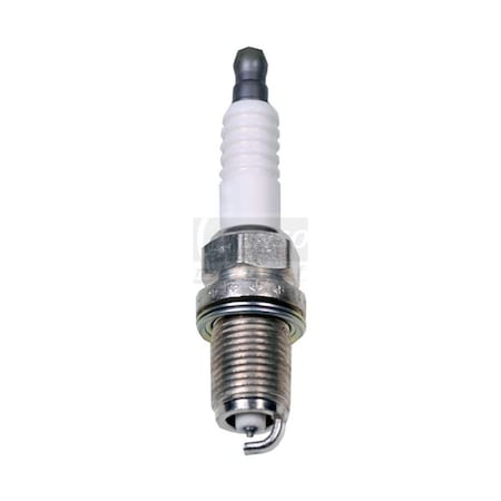Denso DENSO Spark Plug 3293