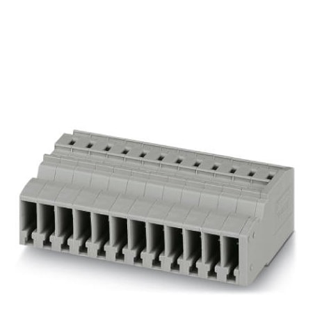 Phoenix Contact SC 2 5/12 COMBI receptacle nom. 3042324