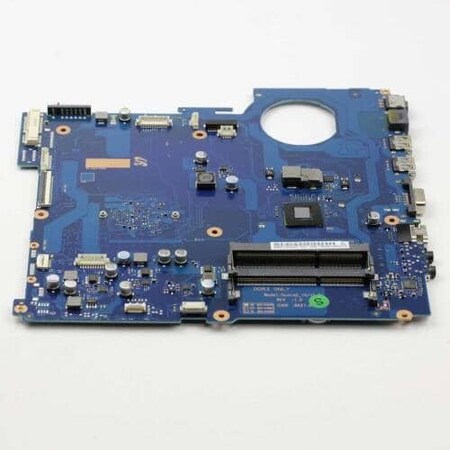 Samsung ASSEMBLY MOTHER BD-TOP BA92-09439A