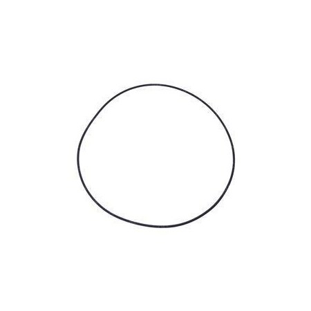 Gradall REPLACEMENT O-RING 80304462