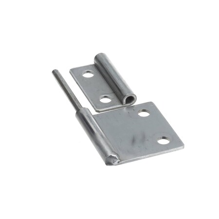 Carter-Hoffmann Hinge Assembly, Right Hand 18304-0235