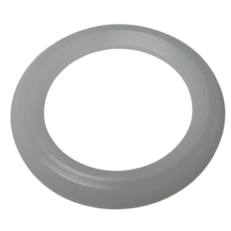 Bedford Precision Parts Polyethylene V-Pkg 1 pc, Order per pkg 49-3045