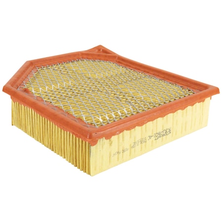 Motorcraft Engine Air Filter,  FA2147