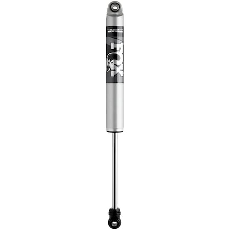 Fox Shox SHOCK ABSORBERS 985-24-171