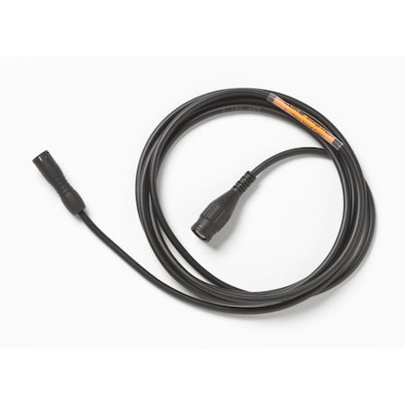 Fluke Aux Input Cable FLUKE-1730-CABLE
