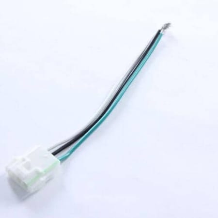 Panasonic CONNECTOR FFV0900002S