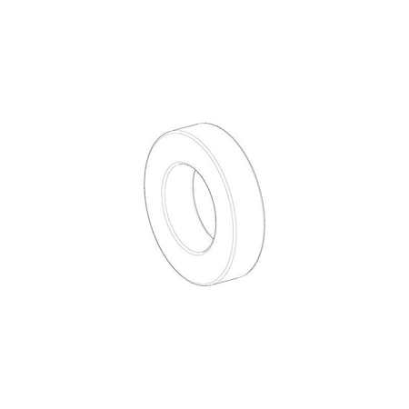 Chicago Pneumatic CHICAGO PNEUMATIC BALL BEARING 6157531040