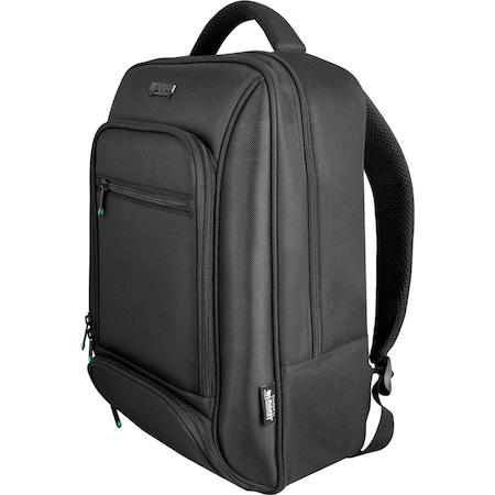 Urban Factory MIXEE COMPACT BACKPACK 13/14 MCB14UF