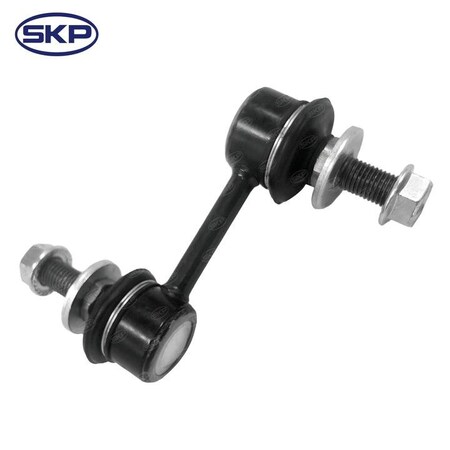 Skyward Automotive Products Suspension Stabilizer Bar Link, SK80257