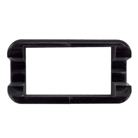 Brah Electric General Electric Type FVK FVK 30A - 800A 600V Stab Insulator FVKSTABINS