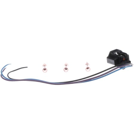 Standard Ignition Standard Motor Products, Camshaft Sensor Cn,  S2458