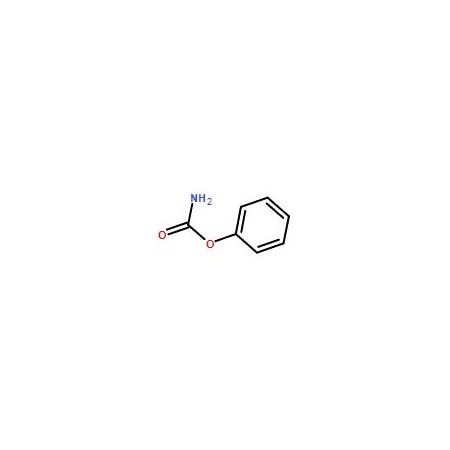 Ak Scientific Phenyl carbamate (25g), CAS 622-46-8 7861AF-25g