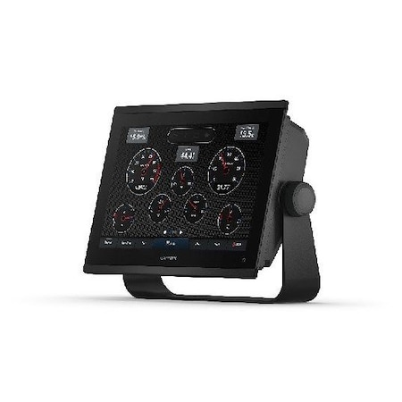 Garmin GPSMAP 1243xsv US+Canada GN+ 010-02367-61